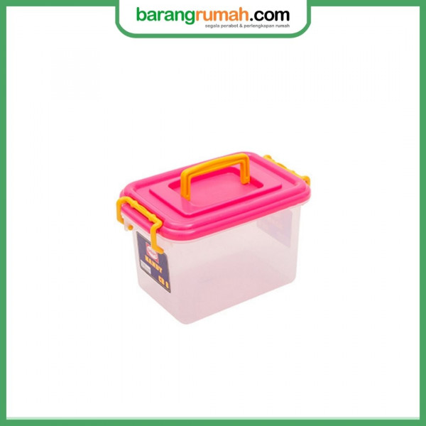Container Handy SIP133-1 CB8